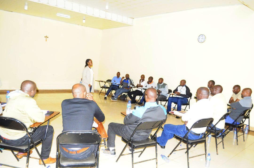 Clinical practice